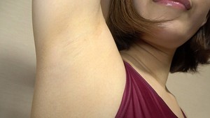 彩奈リナ×卯水咲流 姉御の個撮 神レズ競泳水着 女が自らカメラを持ち可愛い女子の水着姿をじっとり撮影！親父の個撮ゆずりのハミ毛、ジョリワキ等のフェチ接写はもちろん女に撮られる恥辱放尿やローション密着やレズSEXを完全着衣で楽しむレズハメ撮りAV ギャラリー 4