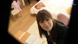 紺野ひかるBEST VOL.2 ギャラリー 1