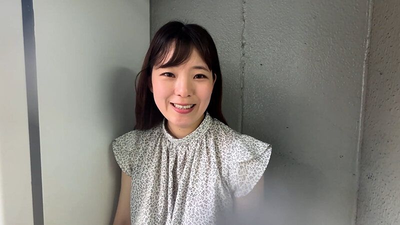 街角で声をかけて口内観察させてもらう ドラッグストア店員 あいるちゃん ギャラリー 20