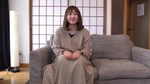 私のうんちを見て塗って食べてください 【真性】糞尿マニア 来海るな ギャラリー 1