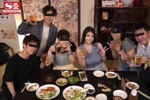 大屈辱ネトラレトラウマレベルで嫌いな元彼に媚薬飲まされキモいSEXで何十回もイカされる私 凪ひかる ギャラリー 1