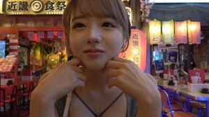 イチャイチャ二人きり生ラブホお泊まり会 浜崎真緒 ギャラリー 3