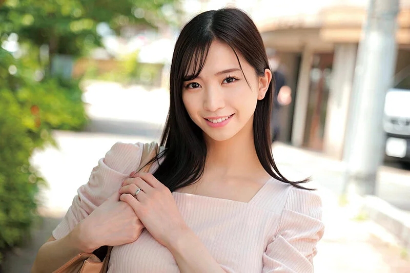 デカチンで悩む童貞君とタオル一枚密着混浴してくれませんか？ゼロ距離でのおっぱいポロン！旦那より何倍も大きなデカチン観察！全身の湯しずく舐めとり！ご無沙汰奥様は赤面発情！！極楽筆おろしスペシャル ゆいさん まゆさん