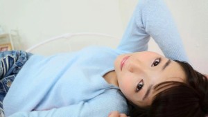 涼川絢音はオレのカノジョ。 ギャラリー 7