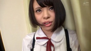 【個人撮影】思春期女子 ミニマムボディ いのり 生意気娘にポコチン制裁！大人の言いなり無抵抗性交 ひなたいのり ギャラリー 3