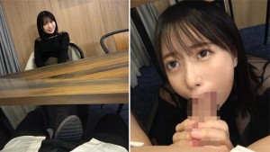 マッコトスケベな激カワゆいぴー（天馬ゆいチャン）のメスガキどヒﾟンクメロま×こに雄マラ激ピスして、子宮口に濃厚トロ精子注ぎ続けて鬼イキSEXベスト！ ギャラリー 8