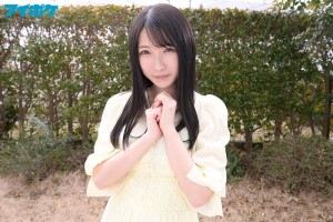 【VR】僕の彼女は専属AV女優 最高の距離感と明るさで味わうイチャラブ同棲生活VR 宮西ひかる ギャラリー 2