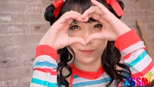 「ゴムなんてい～らない」全部ホンモノ真正アナル中出し100％ 肛門も超感じるドMお姉さんビックビク性交 みひな ギャラリー 7