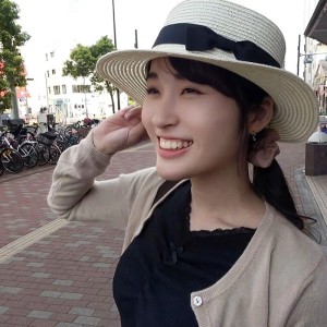 妻みぐい不倫旅行 ふみの（仮名） 31歳 沙月ふみの ギャラリー 3