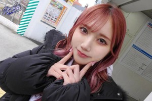 白ギャル界最高傑作のAV女優斎藤あみりはエロ漫画みてオナニーするギャップ萌え地味オタクこう見えて超敏感ビクビクイクイク変態ちゃん ギャラリー 3