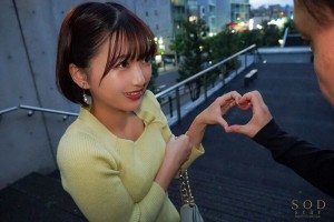 エロマンガみたいなトロけ顔で僕を見つめながらイキまくる自慢の愛人 星乃莉子【圧倒的4K映像でヌク！】 ギャラリー 7
