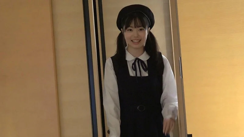 保護者失格 叔父さん、私もう子供じゃないよ 百瀬あすか