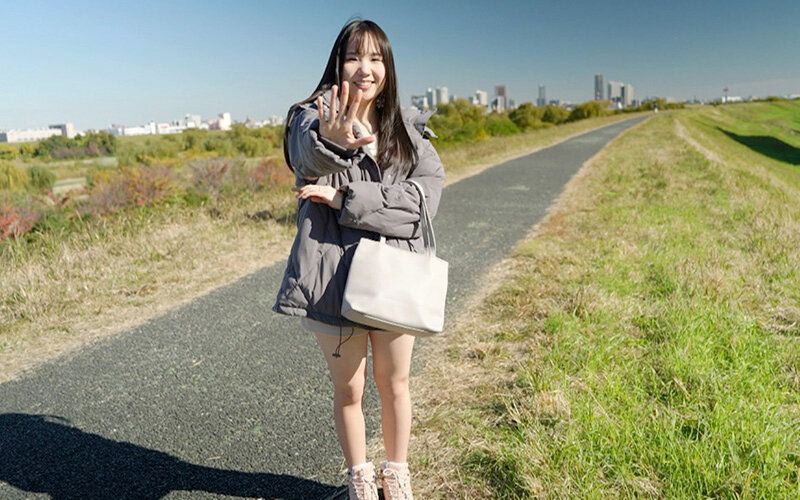 大復活！素人援交生中出し 透明感のある人妻がスイッチ入ったら全身痙攣でアヘイキ！性欲暴走！荒く追い込まれるのが好きな人妻とヤバい奴らの秘密基地援交記録 森咲はるの ギャラリー 1