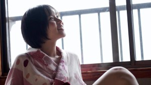 Haru 真夏のメモリーズ・柴崎はる ギャラリー 6