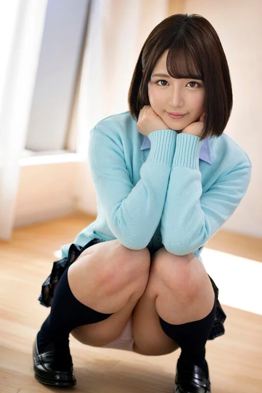 オナニー応援ベスト 75コーナー9.4時間 激エロ作品大集合 おシコり特化