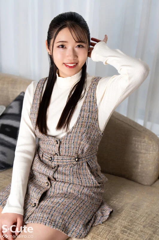 もっといじめてマゾだから 敏感体質なミニマム女子のイキ過ぎSEX 二葉エマ