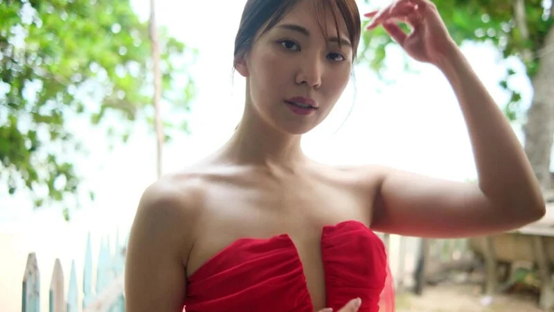 Ayaka 斐色輪廻・山岸あや花