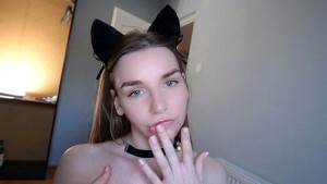 祝3周年記念！27人のクレイジー中出しSEX全部見せます！5時間 ギャラリー 1