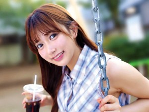 顔面特化 最高の彼女とゼロ距離で見つめ合いっぱなし めちゃカワ甘々な癒し系笑顔/卑猥なジュポしゃぶり顔/交尾中のヨダレだらだらアクメ顔 全部独り占めする朝から晩までイチャラブSEX漬けの週末 北岡果林 ギャラリー 5