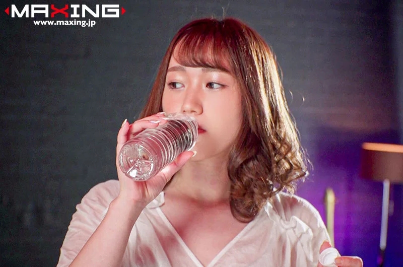 限界突破！媚薬で引き出す最高潮キメセクFUCK 若宮穂乃