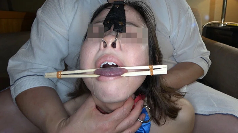 性奴●を志願した失禁おむつ女子大生（投稿ネーム◎紅緒）