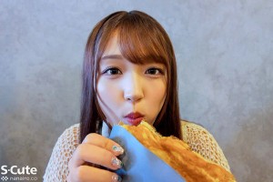 セフレ以上、恋人未満。なにも考えないで今日のエッチを楽しも 木下ひまり ギャラリー 5