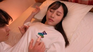 羨むほどに優秀な義妹に睡眠薬を盛り、未発達のマ〇コを毎晩犯し続ける女子校生眠姦レ●プ 松井日奈子 ギャラリー 2