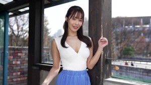 Mitsuri Joyful beat・長浜みつり ギャラリー 2