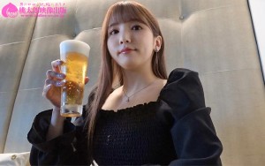 いちゃラブ密着特濃せっくちゅ 憧れの友田彩也香を独占した一夜。 ギャラリー 2