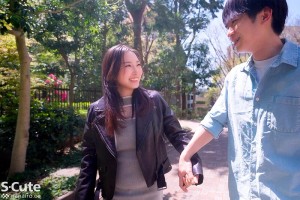 休日に彼女と。性欲爆発の彼女と孕ませ温泉旅行 月野かすみ ギャラリー 4