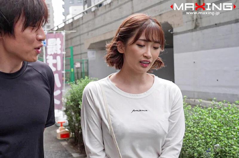 ナンパしたエロかわ巨乳美女が生意気すぎる絶倫痴女でエロマンガみたいに搾精されてしまった 美園和花 ギャラリー 1