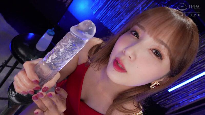 チ〇ポ大好きビッチママのお手コキフォーティーエイト 友田彩也香 ギャラリー 4