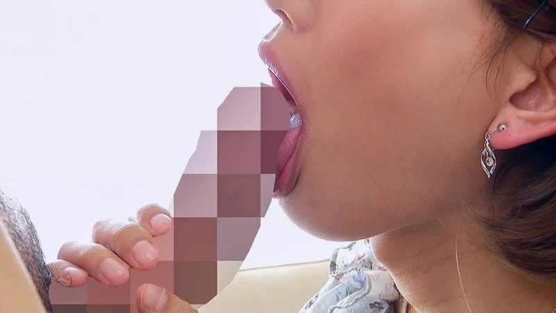 美しき女装子デリ嬢5 秋津