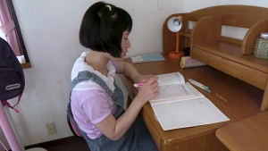 しま○らっぽいメスガキがユーワクひとりえっちでおなにーさぽーと！！ ギャラリー 6