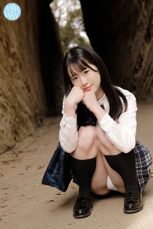 透明度120％ 白上咲花 ギャラリー 5