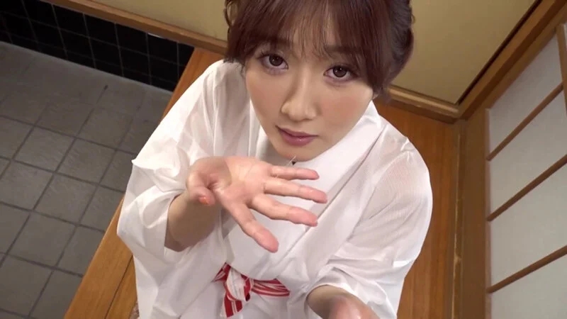 【人気】隣の奥さんは巨乳で細身で淫乱で床上手 大槻ひびき 即即編