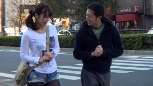 執拗なエロオイルマッサージにオマ●コをグチョ濡れにして悶え狂う素人娘が断りきれずに生チ●ポをズブッっと挿れられイキまくる！無料エステナンパでハメられ無許可中出し！ 8時間17人 ギャラリー 1