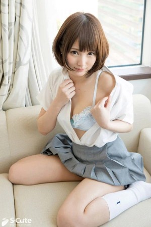 S-Cute制服エッチコレクション 8時間 ギャラリー 5
