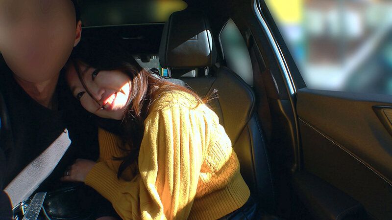 タダマンFile25 りんか35歳 都合のよいセフレに精飲と中出しまくった記録 ギャラリー 1