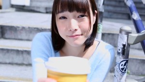 涼川絢音はオレのカノジョ。 ギャラリー 3