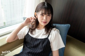 S-Cute 女の子ランキング2022 TOP15 8時間 ギャラリー 3