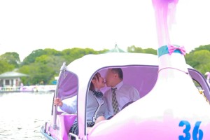 先生のことが大好きになってサセ子を卒業するあずあずの修学旅行抜け出し青空ベロキスデート 天月あず ギャラリー 3