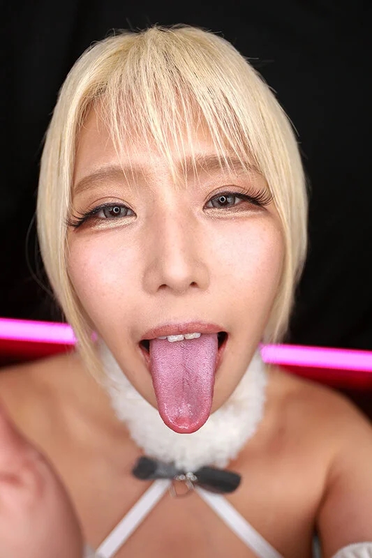 【VR】シン・顔面特化アングルVR ～甘サドアリス×痴女GALアリスが顔面至近距離でボクを射精管理する！！～ 乙アリス