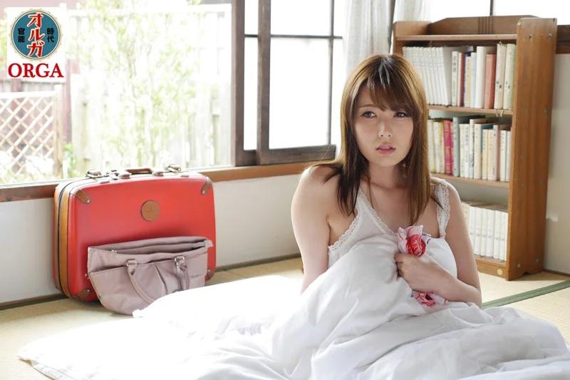 夜●い村 デラックス版 波多野結衣 ギャラリー 1