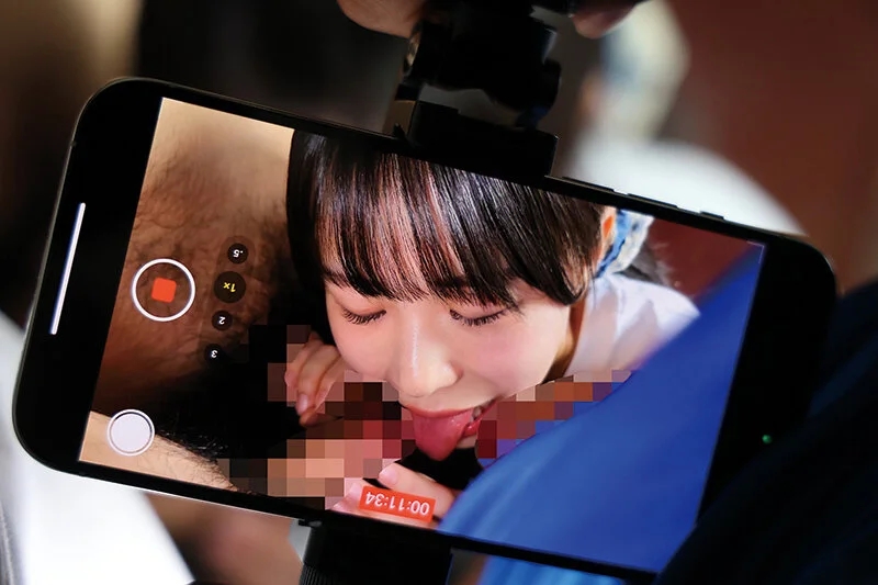 流出映像 サッカー部合宿NTR 柏木こなつ