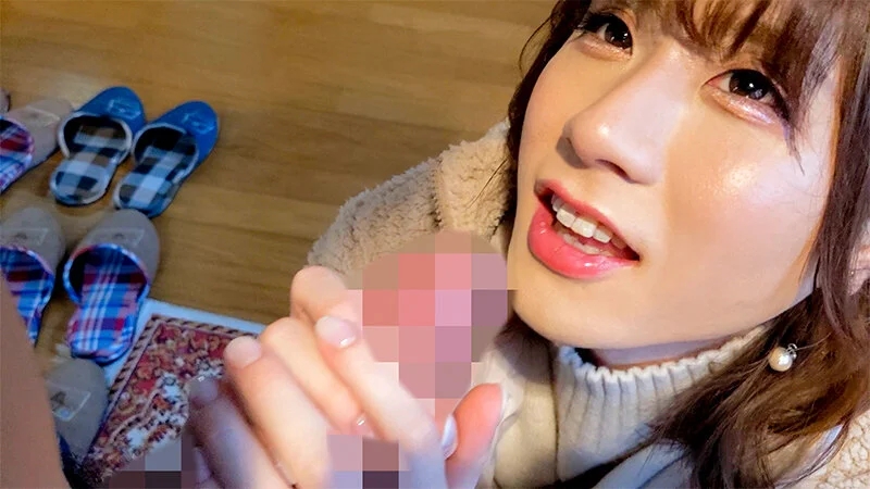 ハメ撮り温泉 カワイイ女装子とぶらちん旅