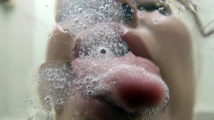 唾液天国 木下ひまり ギャラリー 5