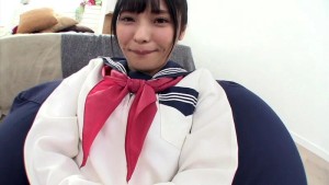 エビ反り痙攣絶頂！連続イキ狂い！超大量潮吹き！大悶絶ポルチオ調教セックス 久留木玲 ギャラリー 1