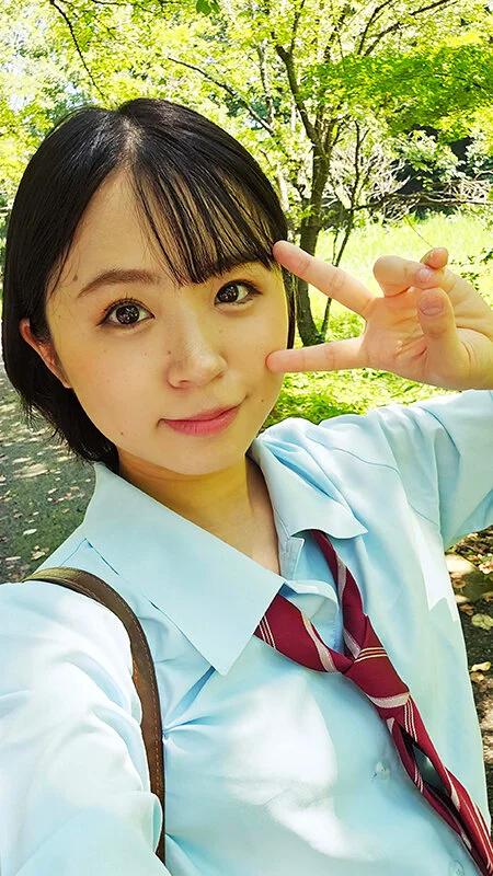 毒舌メスガキ生粘膜あへ堕ち膣出し 谷尻あむ ギャラリー 1