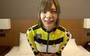 くすぐり地獄 ～マジでヤバイ足裏くすぐり地獄～ 一条みお ギャラリー 1